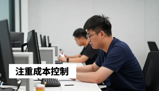 山西三净源环保工程有限公司分析施工材料包设备安装与调试市场变化