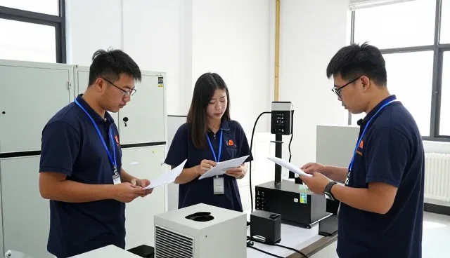 山西三净源环保工程有限公司推动适配方案向智能化方向发展